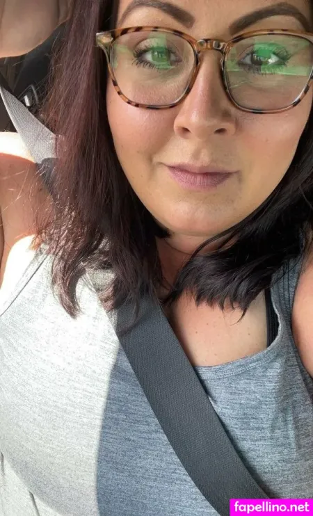 Bigpiercedmilkers OnlyFans Thumbnail #mIENQd9JMz