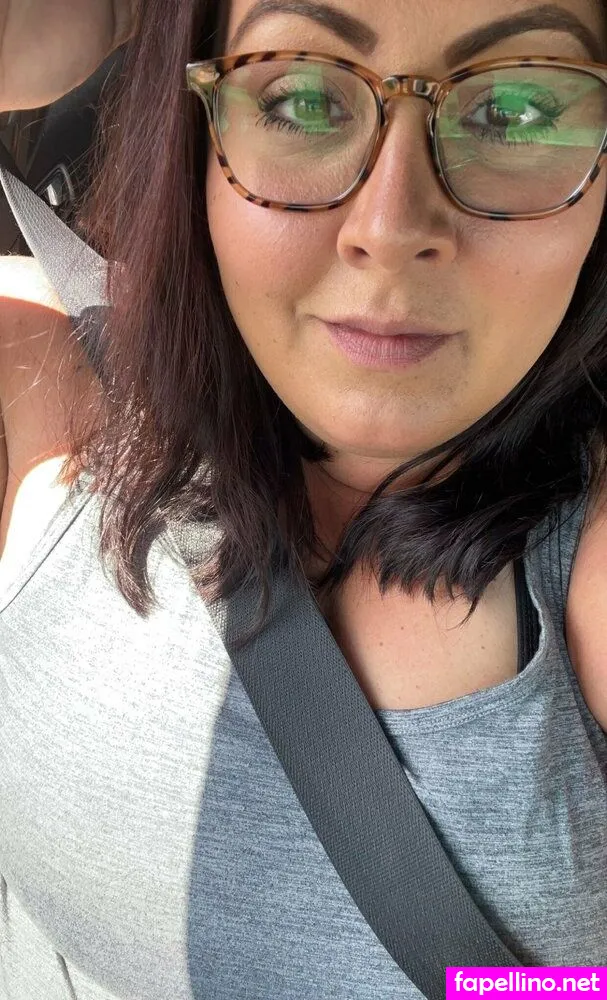 bigpiercedmilkers, chefpierce_ Nude Leaked OnlyFans Photo #mIENQd9JMz