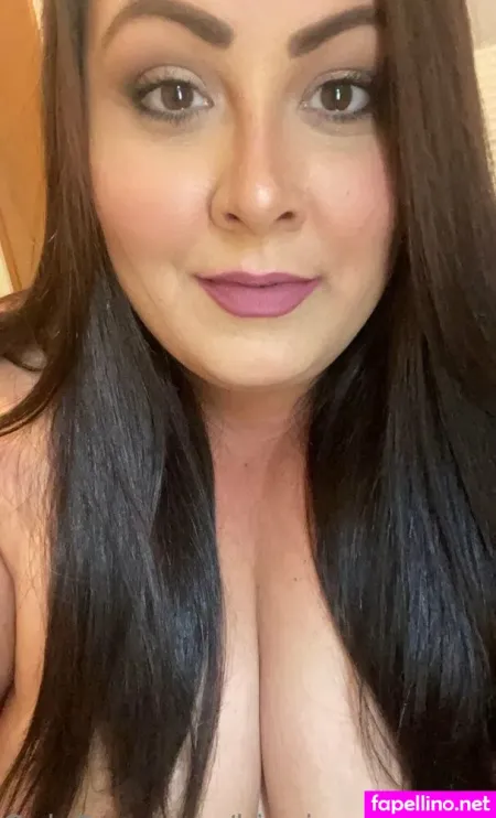 Bigpiercedmilkers OnlyFans Thumbnail #oLq0OnKjD7