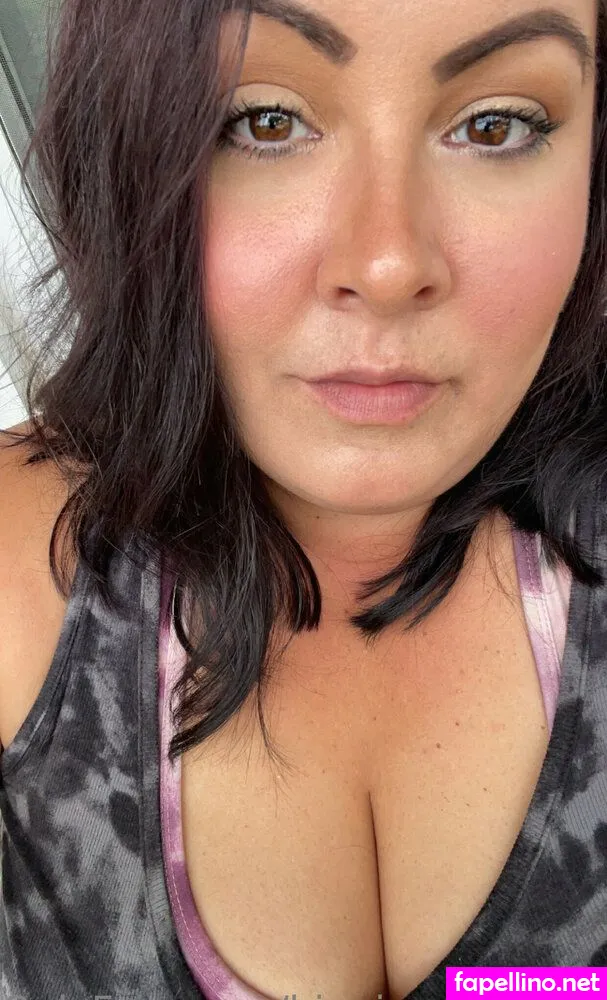 bigpiercedmilkers, chefpierce_ Nude Leaked OnlyFans Photo #r2lSyGx20R