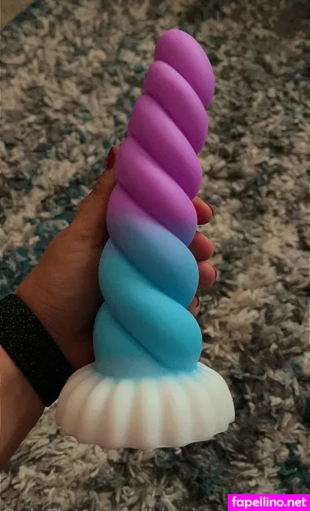 Bigpiercedmilkers OnlyFans Thumbnail #s63m5sY3ol