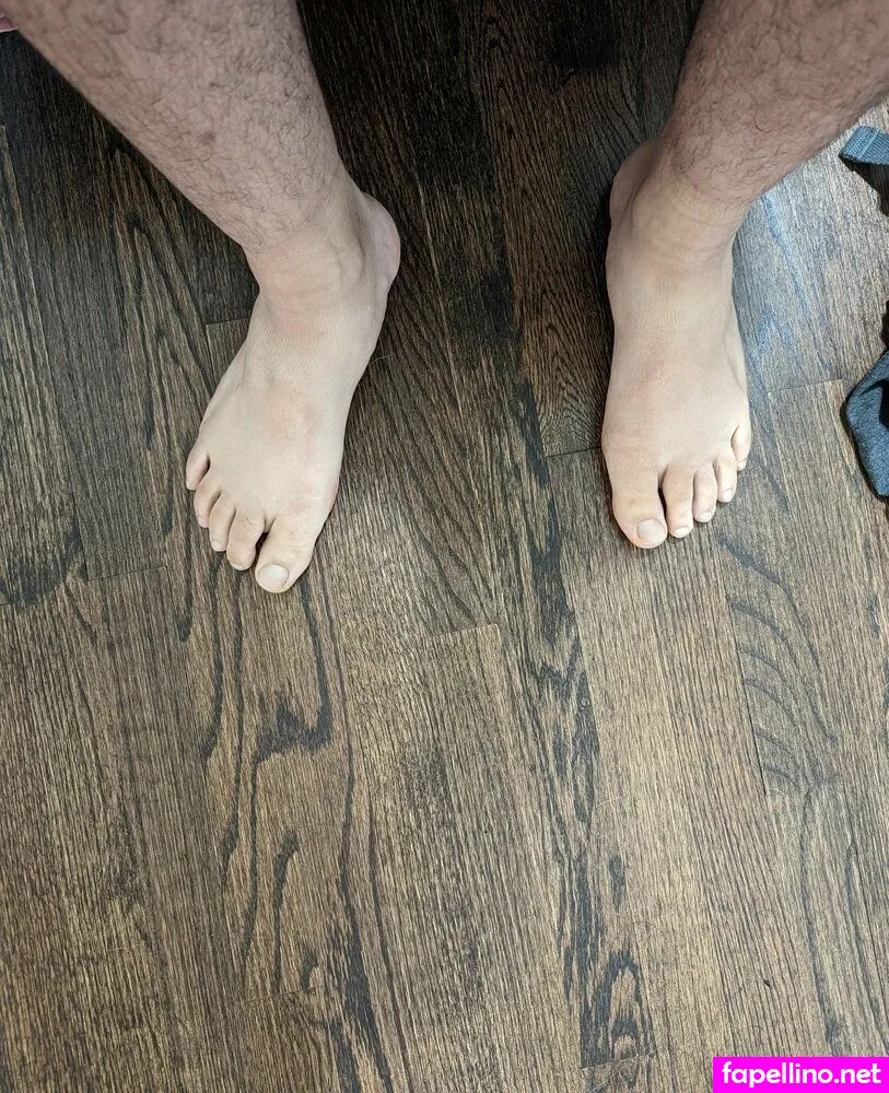 bigpuppaws Nude Leaked OnlyFans Photo #4I0D0hQW58