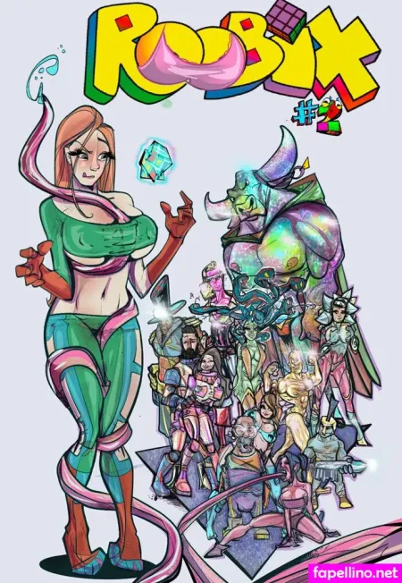 Bigredbee OnlyFans Thumbnail #0Ef6ANe8QA