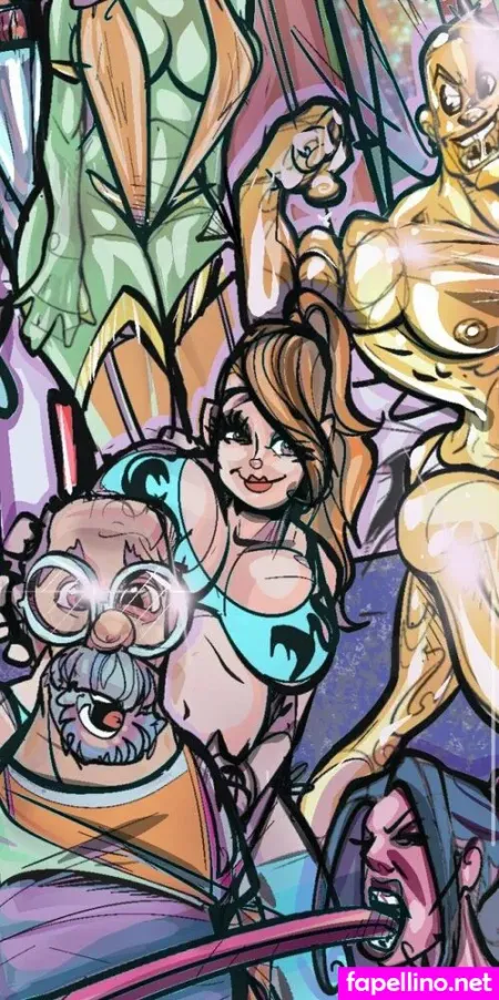 Bigredbee OnlyFans Thumbnail #TmxMSViuxd