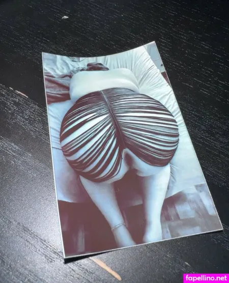 Bigredbee Main Profile Photo