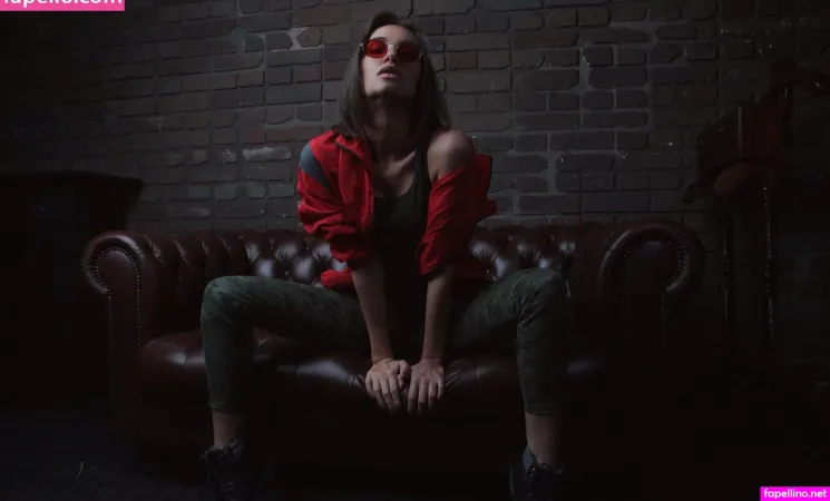 Bigrussianmum OnlyFans Thumbnail #8IgFBfmIh2