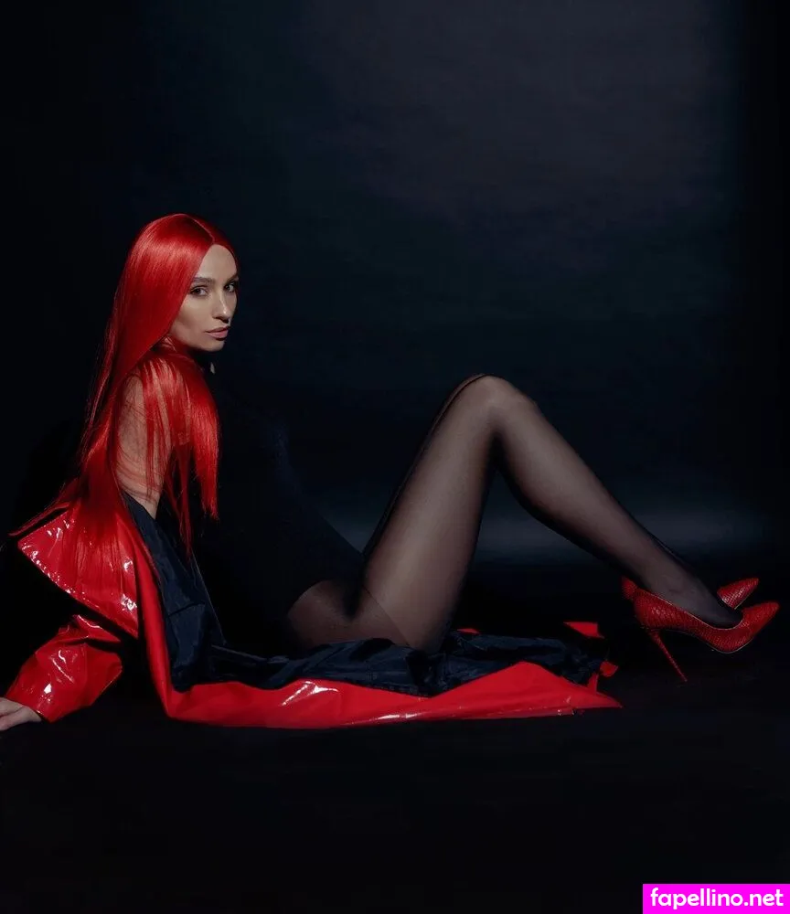 bigrussianmem Nude Leaked OnlyFans Photo #EWn0pcImkx