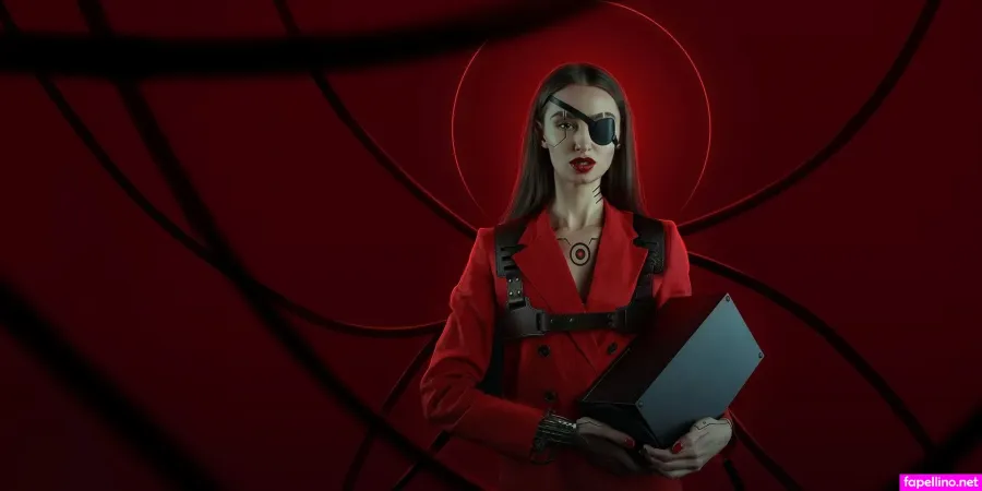 Bigrussianmum OnlyFans Thumbnail #RbTnRNcpw3