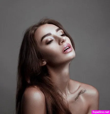 Bigrussianmum OnlyFans Thumbnail #cxNNUh5kuz