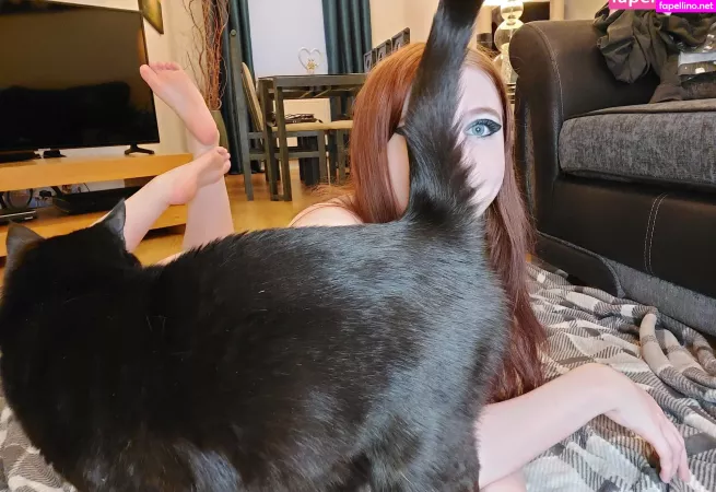 Bigsaltybastard OnlyFans Thumbnail #84M68ZIt2r