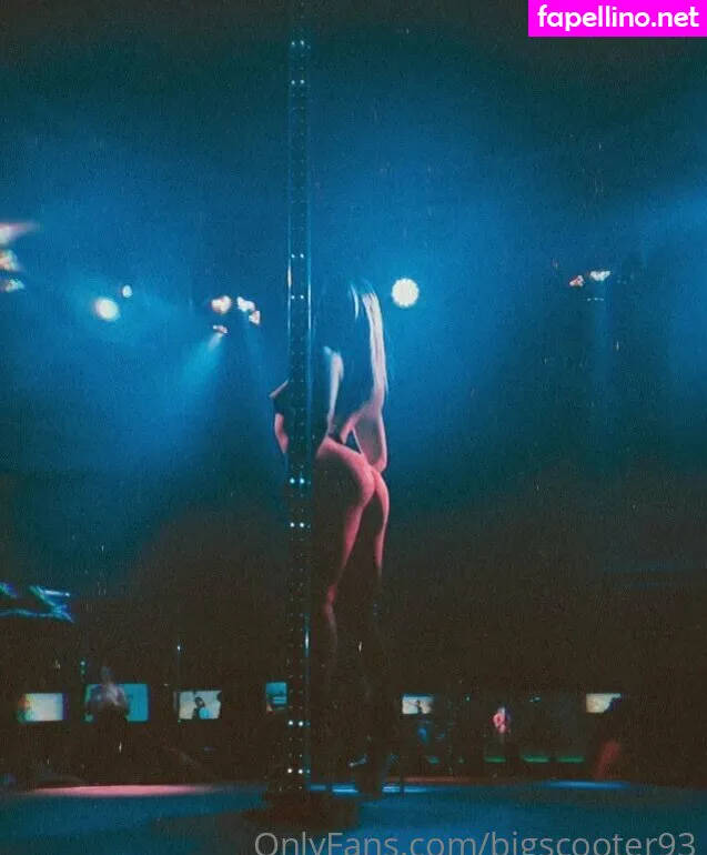 bigscooter93, flaw_dababy Nude Leaked OnlyFans Photo #LGUglp44gV