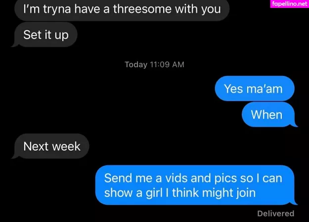 Bigscooter93 OnlyFans Thumbnail #fjQKlSLor5