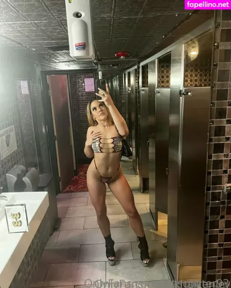 Bigscooter93 OnlyFans Thumbnail #fy73NNw3Uu