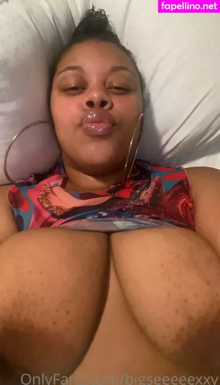Bigseeeeexxy OnlyFans Thumbnail #3pzB6Q96fV