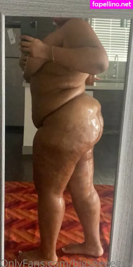 Bigseeeeexxy OnlyFans Thumbnail #D8xkHjg60t