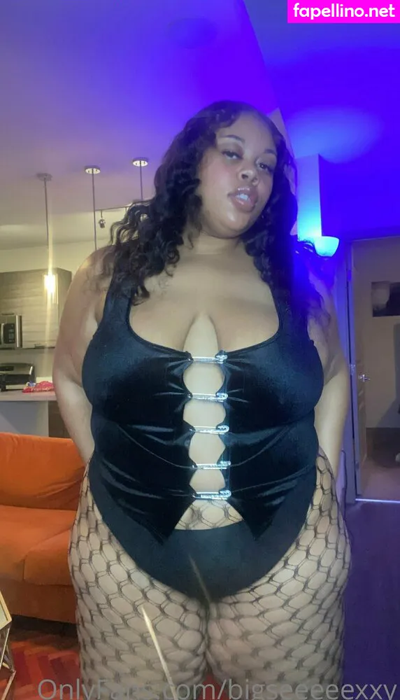bigseeeeeexxy, bigseeeeexxy Nude Leaked OnlyFans Photo #JvqqRXywVT