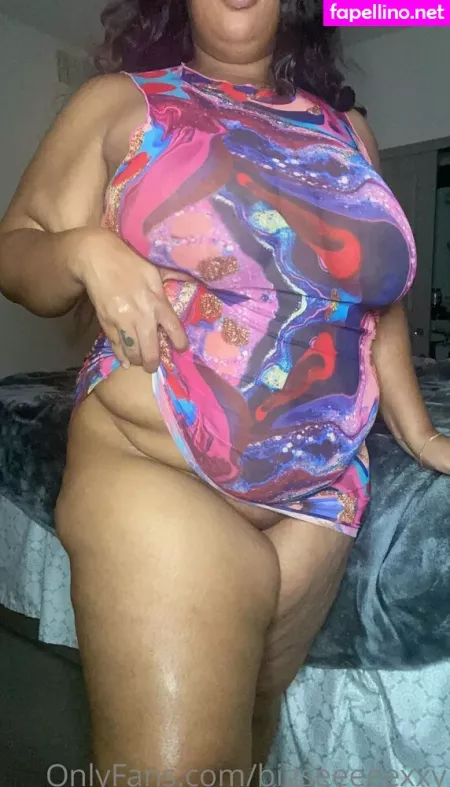 Bigseeeeexxy OnlyFans Thumbnail #VjR9u6qKDx