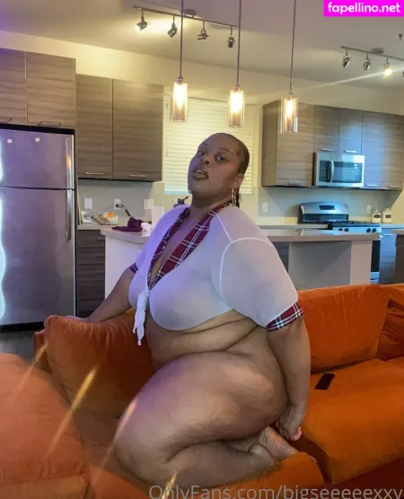 Bigseeeeexxy OnlyFans Thumbnail #arEg3qmyZ6