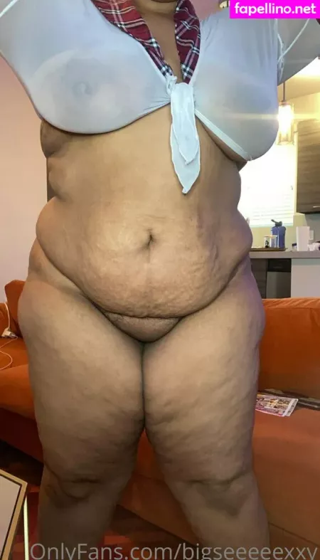 Bigseeeeexxy OnlyFans Thumbnail #eDECzPl7KX