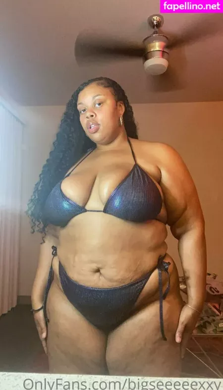 Bigseeeeexxy OnlyFans Thumbnail #u1W5Xf5Dyy