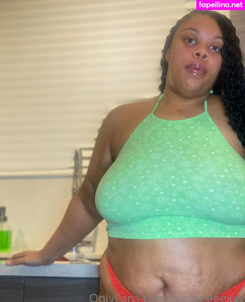 bigseeeeeexxy, bigseeeeexxy Nude Leaked OnlyFans Photo #xEdFFDmE2L