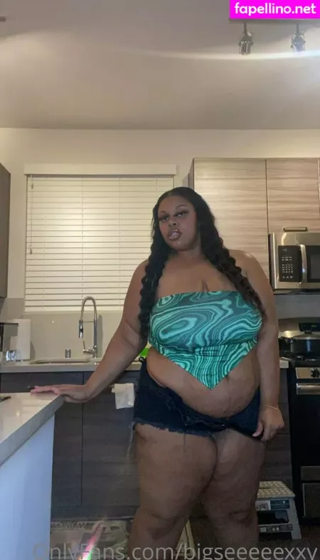 Bigseeeeexxy OnlyFans Thumbnail #z0fmzwfgYL
