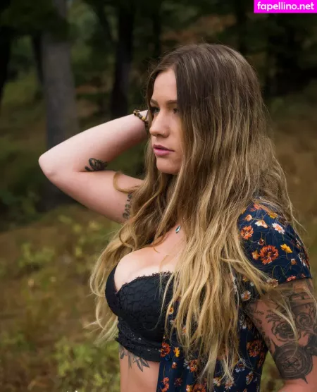 Bigsexy Films OnlyFans Thumbnail #AgAQBvKtrL