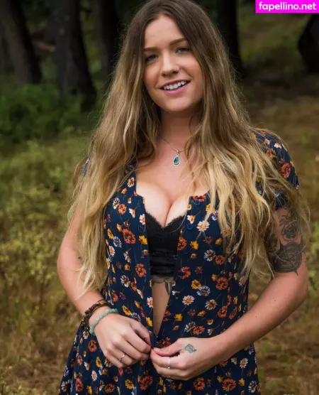 Bigsexy Films OnlyFans Thumbnail #oZmmbLCQ61
