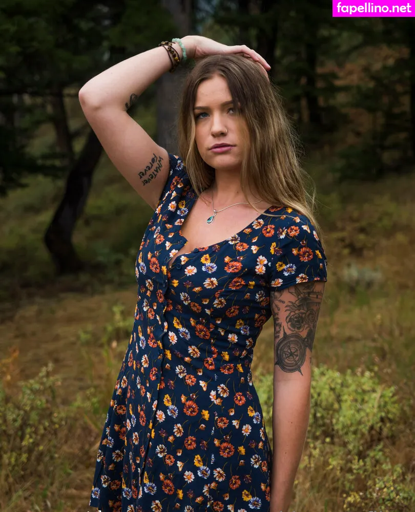 bigsexy_films, creme.girls Nude Leaked OnlyFans Photo #qUYCvCS94r