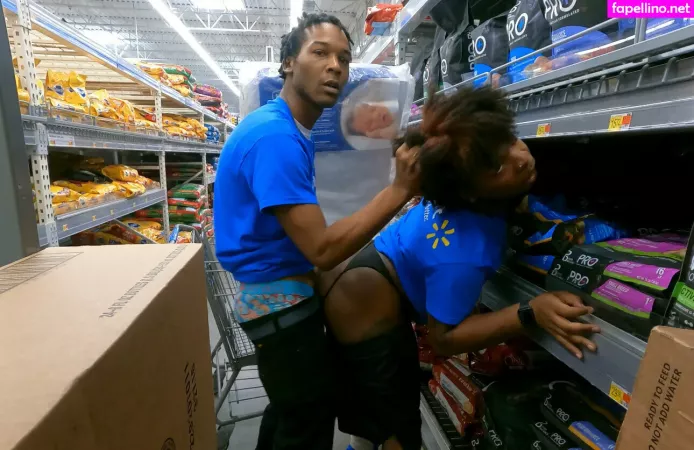 Bigsmacka OnlyFans Thumbnail #ky6Ur868k6