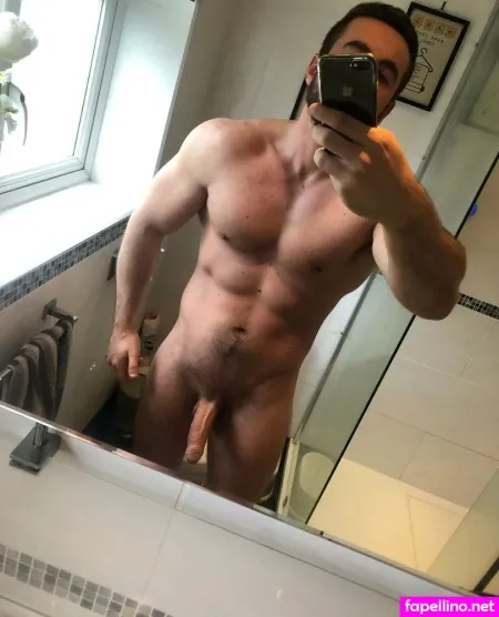 Bigstevesworld OnlyFans Thumbnail #4GS9XuUqox