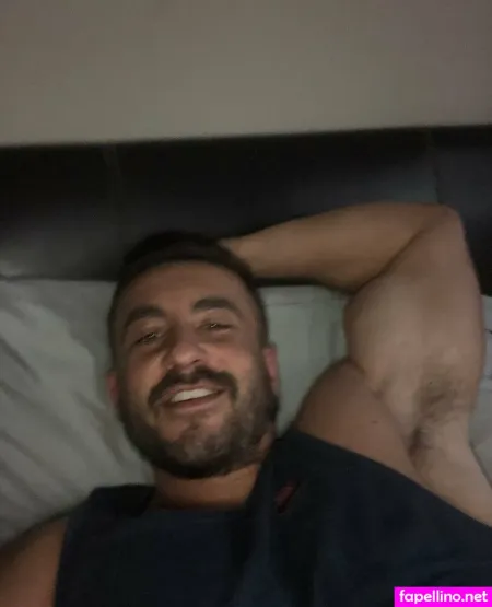 Bigstevesworld OnlyFans Thumbnail #AOcVIPhn6x