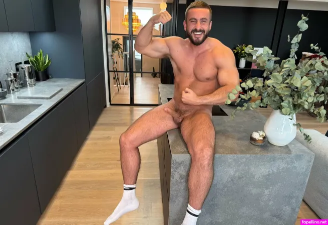 Bigstevesworld OnlyFans Thumbnail #QCjLidmUBP