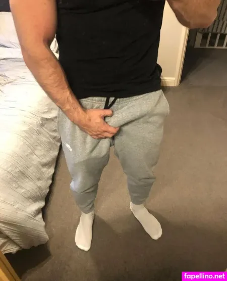 Bigstevesworld OnlyFans Thumbnail #Zt7oukcxlh