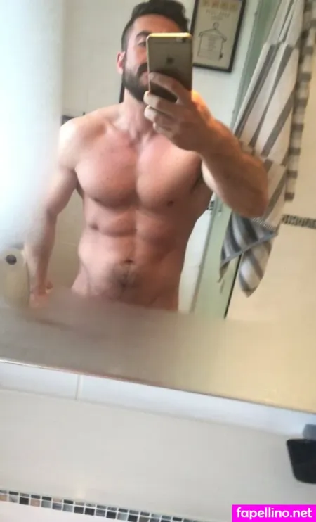 Bigstevesworld OnlyFans Thumbnail #b0fefBxmTQ