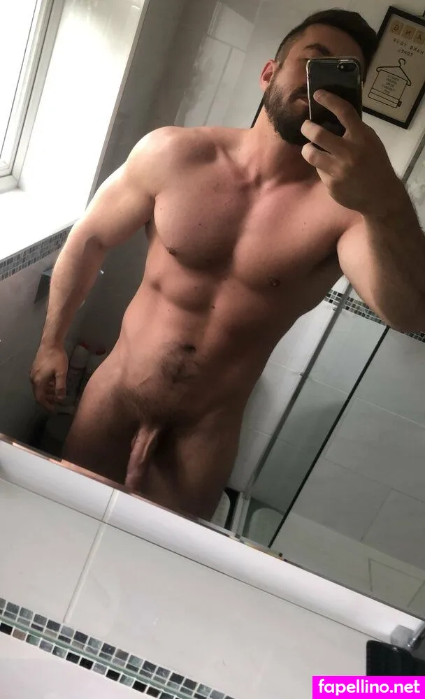 bigstevesworld, bigstevo00 Nude Leaked OnlyFans Photo #cGwat7mPUJ