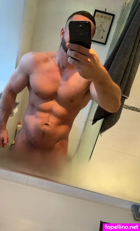 Bigstevesworld OnlyFans Thumbnail #ftIqchId80
