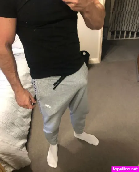Bigstevesworld OnlyFans Thumbnail #g75lyX5WfG