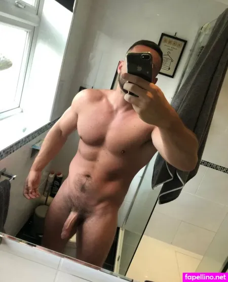 Bigstevesworld OnlyFans Thumbnail #kVyjcdGfT7