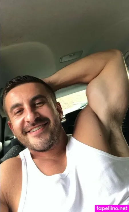 Bigstevesworld OnlyFans Thumbnail #mct8Mcdok3