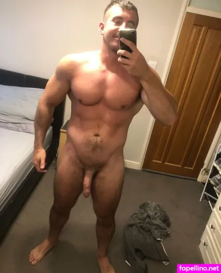 Bigstevesworld OnlyFans Thumbnail #rERaHB7AtT