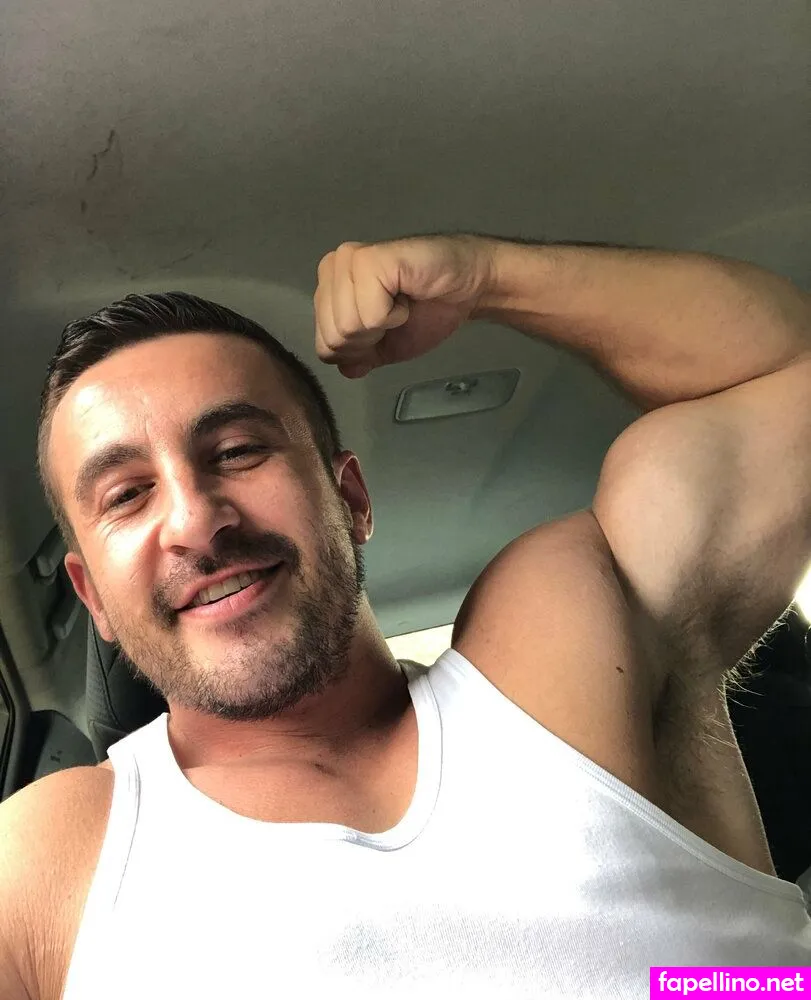 bigstevesworld, bigstevo00 Nude Leaked OnlyFans Photo #sGaEPEsEMC