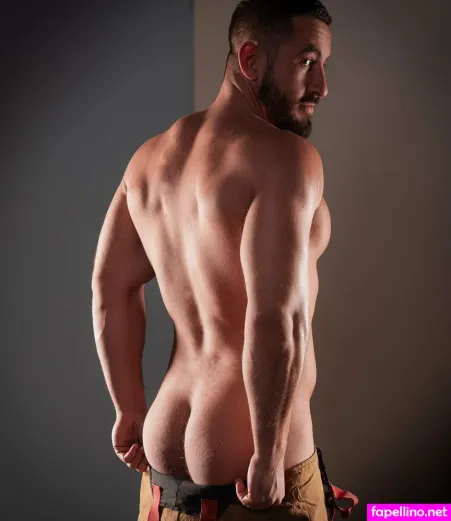 Bigstevesworld OnlyFans Thumbnail #tsKGPiT1t1