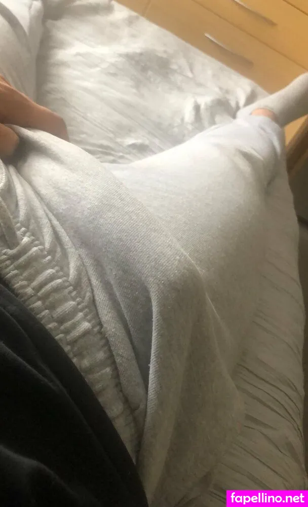 bigstevesworld, bigstevo00 Nude Leaked OnlyFans Photo #uiP4puHMuA