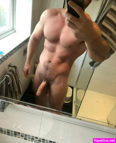 Bigstevesworld OnlyFans Thumbnail #ySur9G9pM4