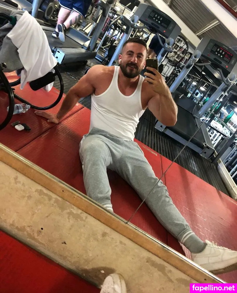 bigstevesworld, bigstevo00 Nude Leaked OnlyFans Photo #zvmqBv0lfM