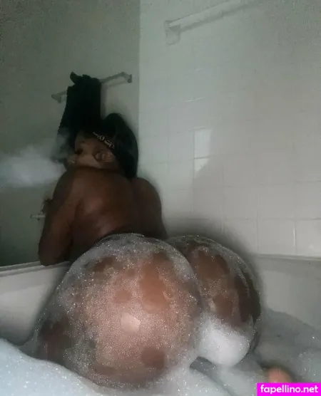 Bigswooo 1 OnlyFans Thumbnail #RNDoLppFBa