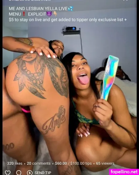 Bigswooo 1 OnlyFans Thumbnail #SCddGkXF2u