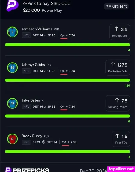 Bigswooo 1 OnlyFans Thumbnail #SXwUDYj5RP