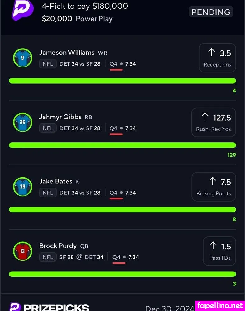 bigswooo, bigswoooo Nude Leaked OnlyFans Photo #SXwUDYj5RP